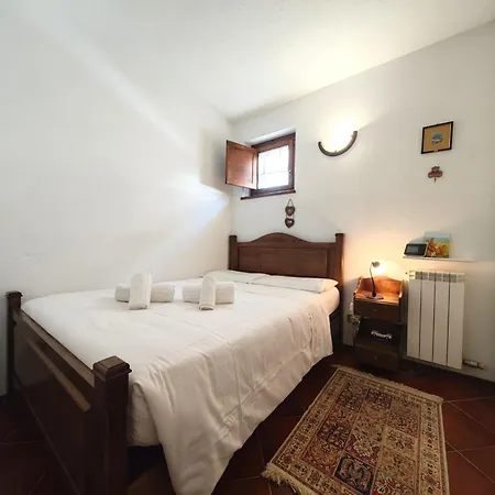 Апартаменты Hostdomus - Sun