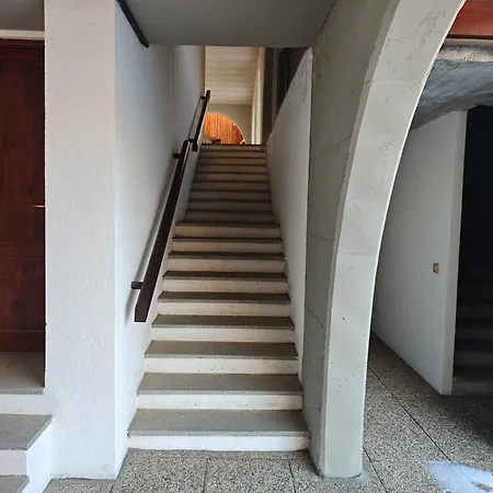 Hostdomus - Sun * Plan (Piedmont)