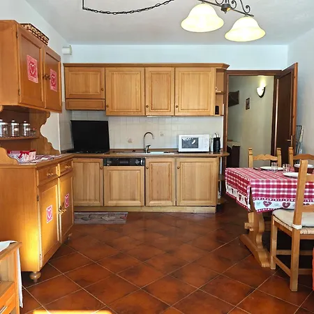 Hostdomus - Sun Апартаменты