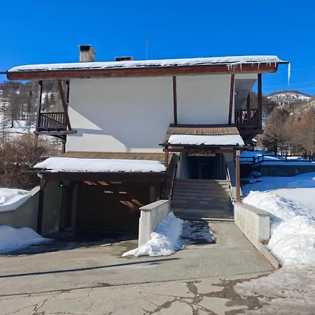 Апартаменты Hostdomus - Sun *