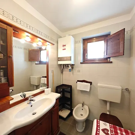 Hostdomus - Sun Апартаменты *