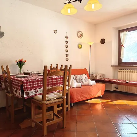 Апартаменты Hostdomus - Sun *