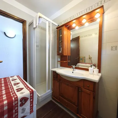 Hostdomus - Sun Plan (Piedmont)